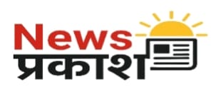 बच्चों के विवाद ने लिया हिंसक रूप, दो पक्षों में जमकर मारपीट व पथराव; नौ घायल, सात रेफर